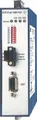 Produktbild: Hirschmann 943 905-221 OZD Profi 12M G11 PRO Schnittstellen-Wandler Profibus 24 V/DC 1St.