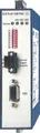 Produktbild: Hirschmann INET Profibus MM-Modul OZDProfi 12M G11 PRO Repeater 943905221