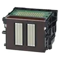 Produktbild: Canon Druckkopf 2251B001AB PF-03 schwarz