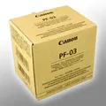 Produktbild: Canon Druckkopf 2251B001 PF-03 5-farbig