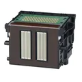 Produktbild: Original Druckkopf Canon 2251B001/PF-03 2251B001
