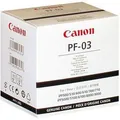 Produktbild: Canon Original PF-03 Druckkopf (2251B001)