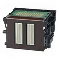 Produktbild: Canon PF-03 Druckkopf für iPF500/610/710/5100/6100 2251B001