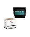 Produktbild: Canon Druckkopf PF-03 IPF500/6x0/7x0 /8xx/5x00/6100/8x00/9x00/LP17/LP24 (2251B001)