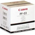 Produktbild: Canon PF-03 Druckkopf (2251B001)