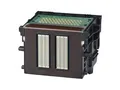 Produktbild: Canon PF-03 - Druckkopf - für imagePROGRAF iPF5000