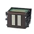 Produktbild: Canon Druckkopf PF-03 2251B001AB