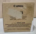 Produktbild: Druckkopf Canon PF-03 2251B001 Neu OVP Original iPF500 iPF510 iPF600 Rg MwSt.