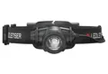 Produktbild: LED LENSER LED-Stirnlampe 