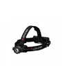 Produktbild: Ledlenser H7R Core