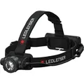 Produktbild: Led Lenser Ledlenser H7R Core Stirnlampe