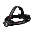 Produktbild: Ledlenser H7R Core