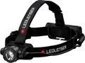 Produktbild: Ledlenser H7R Core LED Stirnlampe akkubetrieben 600 lm 65 h 502122
