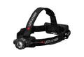 Produktbild: Ledlenser Stirnlampe Stirnlampe H7R core