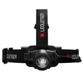 Produktbild: Ledlenser LED-Stirnlampe H7R Core
