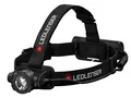 Produktbild: Ledlenser H7R Core Wiederaufladbar Stirnlampe LED502122
