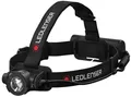 Produktbild: Ledlenser H7R Core Taschenlampe