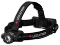 Produktbild: LEDLENSER Stirnlampe H7R Core