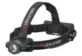 Produktbild: LED LENSER Stirnlampe H7R Core