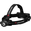 Produktbild: LED LENSER H7R Core Stirnlampe, schwarz (502122)