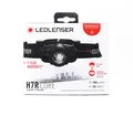Produktbild: Ledlenser H7R Core Headlamp 1000 Lumens 250m IP67 259g Rechargeable (0909)