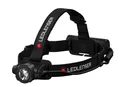 Produktbild: LEDLENSER Kopflampe H7R Core