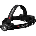 Produktbild: Ledlenser Stirnlampe H7R core Stirnlampen betrieben mit NEU