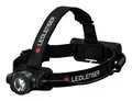Produktbild: LEDlenser Stirnlampe H7R Core - 502122