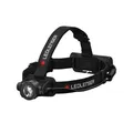 Produktbild: Led Lenser H7R Core Stirnlampe 1000 Lumen 250 m Schwarz
