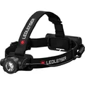 Produktbild: Ledlenser H7R Core Stirnlampe 1000 lm Lithium-Akku IP67