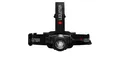 Produktbild: Latarka Ledlenser H7R Core
