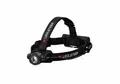 Produktbild: LED LENSER® Stirnlampe H7R Core LED Lampe Leuchte LENSER® 502122 Leuchtmittel