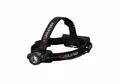 Produktbild: LED LENSER® Stirnlampe H7R Core LED Lampe Leuchte LENSER® 502122 Leuchtmittel
