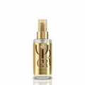 Produktbild: OR OIL REFLECTIONS luminous smoothening oil 100 ml