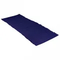 Produktbild: Cocoon - TravelSheet Mikrofaser - Reiseschlafsack Gr 220 x 90 cm  Blau