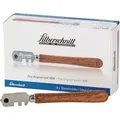 Produktbild: Glasschneider Nr. Bo 100.0