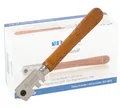 Produktbild: Glasschneider Originalmit 6 Rädchen