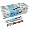 Produktbild: Bohle Glasschneider (100.0), Glasstärke 3 - 10 mm BO 100.0 (schneider Glas)