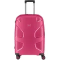 Produktbild: IMPACKT IP1 Trolley M mit 4 Rädern - Flora pink Koffer24