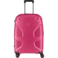 Produktbild: IMPACKT IP1 4-Rollen-Koffer M 67 cm -Flora Pink