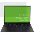 Produktbild: Lenovo 4XJ1D33268 (14