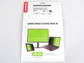 Produktbild: Lenovo 4XJ1D33268 Privacy Filter Blickschutzfilter für ThinkPad P14s T14 T14s X1