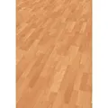Produktbild: Egger Laminatboden EL1030 NatureSense Buche SB Rustikal