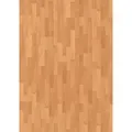 Produktbild: Egger Holzwerkstoffe Buche Egger Nature Sense, Orange, Buche, Holzwerkstoff, 19.3x0.7x129.2 cm, Blauer Engel, Pefc, EU Ecolabel, pflegeleicht, für Fußbodenheizung geeignet, stuhlrollengeeignet, Teppiche & Böden, Bodenbeläge, Laminat