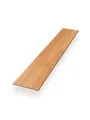 Produktbild: EGGER Laminat NatureSense EL1030 Buche SB rustikal, (7mm, 2,494qm), Praktisch & Pflegeleicht