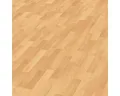 Produktbild: Laminat Nature Sense Buche SB rustikal Schiffsboden 1292 x 193 x 7 mm