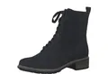 Produktbild: Tamaris Stiefelette Schnürboots