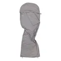 Produktbild: Salewa Microfibre Liner Silverized (Größe max. 185cm, grau)