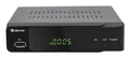 Produktbild: Sat-Receiver DVBS-206HD