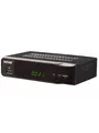 Produktbild: DENVER DVBS-206HD TV set-top box